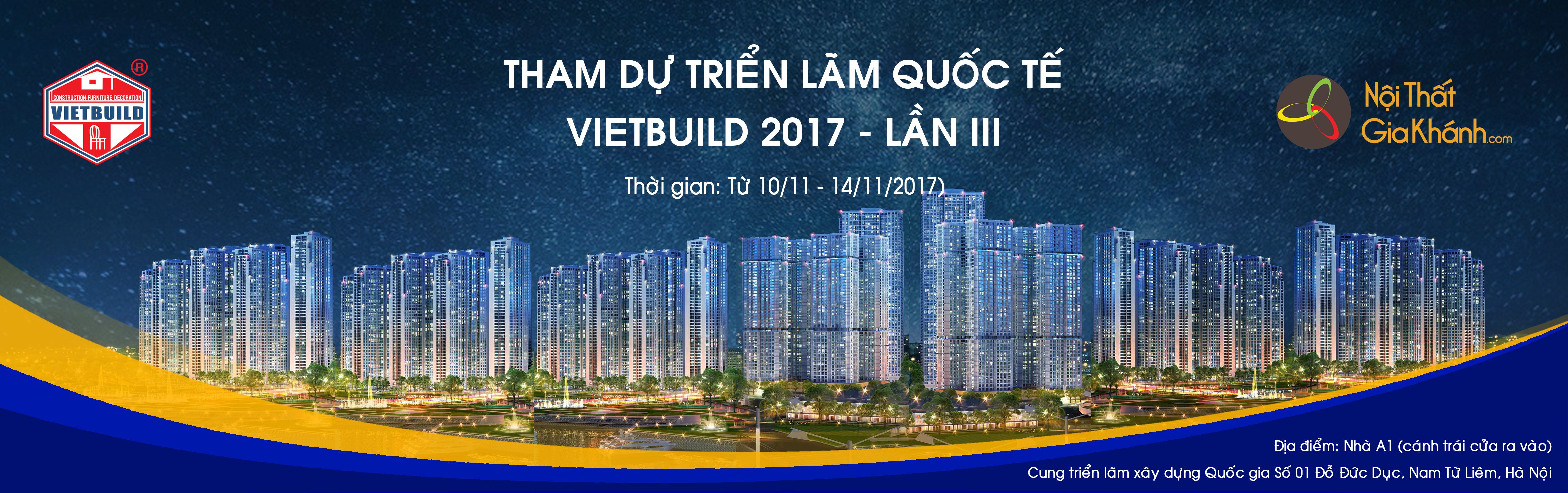 banner_web_vietbuild